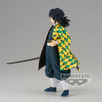 Product image Demon Slayer - Giyu Tomioka Figure