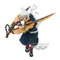 Imagen del producto Demon Slayer - Figura de Tengen Uzui Vibration Stars