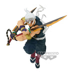 Imagen del producto Demon Slayer - Figura de Tengen Uzui Vibration Stars