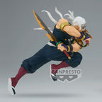Imagen del producto Demon Slayer - Figura de Tengen Uzui Vibration Stars