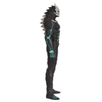 Imagen del producto Kaiju No. 8 - Figura Sofubi de gran tamaño de Kafka Hibino