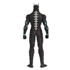 Imagen del producto Kaiju No. 8 - Figura Sofubi de gran tamaño de Kafka Hibino