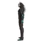 Imagen del producto Kaiju No. 8 - Figura Sofubi de gran tamaño de Kafka Hibino