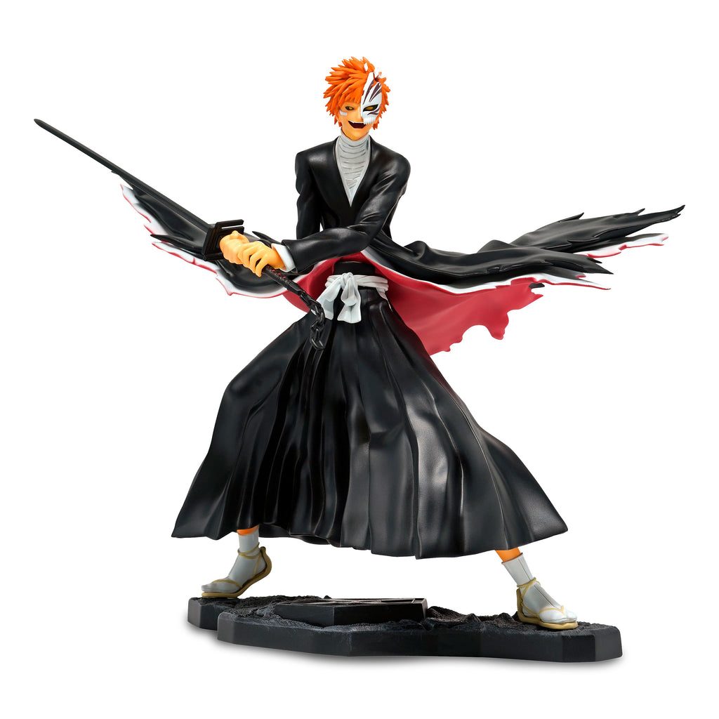 Imagen del producto Bleach - Figura de Ichigo