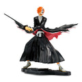 Imagen del producto Bleach - Figura de Ichigo