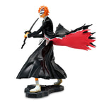 Imagen del producto Bleach - Figura de Ichigo
