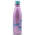 Imagen del producto Lilo & Stitch - Botella de agua Aloha Hawaii Stitch