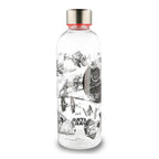 Imagen del producto Star Wars - Botella de agua Fighters