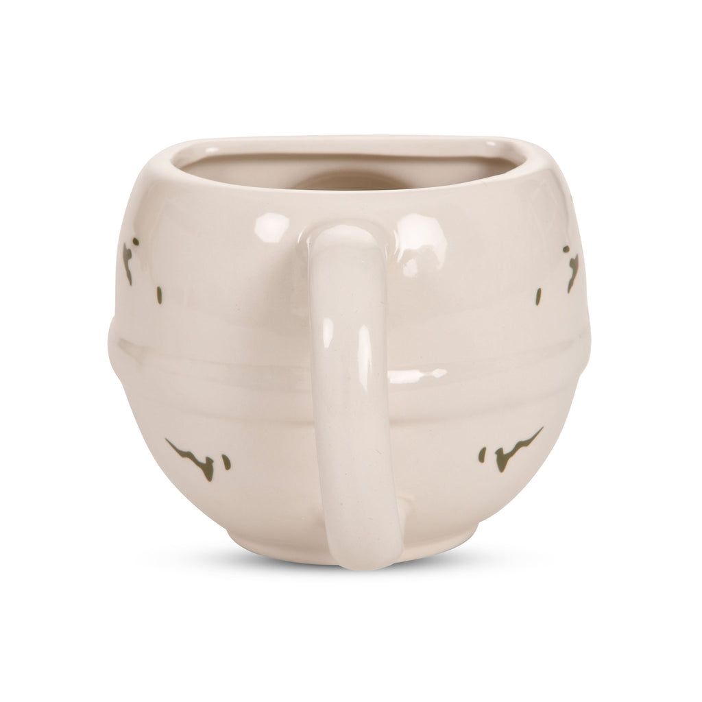 Imagen del producto Taza 3D Grogu - Star Wars The Mandalorian