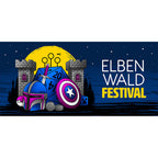 Imagen del producto Elbenwald Festival - Taza Fantasy Castle