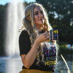 Imagen del producto Elbenwald Festival - Taza Fantasy Castle