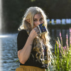 Imagen del producto Elbenwald Festival - Taza Fantasy Castle