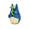 Imagen del producto Totoro - Figura de pie de Zuku Chuu-Totoro
