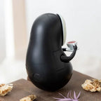 Imagen del producto Viaje de Chihiro al país de las maravillas - Figura de No-Face de pie