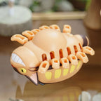 Imagen del producto Totoro - Figura de Gato Bus Roly-Poly