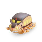 Imagen del producto Totoro - Figura de Gato Bus Roly-Poly