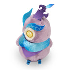 Imagen del producto World of Warcraft - Figura de peluche Pepe Ardenweald