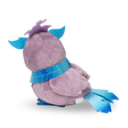 Imagen del producto World of Warcraft - Figura de peluche Pepe Ardenweald