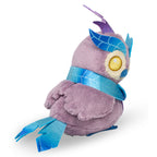 Imagen del producto World of Warcraft - Figura de peluche Pepe Ardenweald