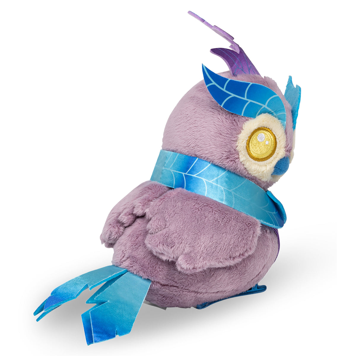 Imagen del producto World of Warcraft - Figura de peluche Pepe Ardenweald