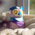 Imagen del producto World of Warcraft - Figura de peluche Pepe Ardenweald