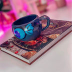 Product image World of Warcraft - Murloc 3D Mug