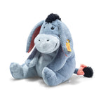 Imagen del producto Winnie the Pooh - Figura de colección de I-Aah de Steiff