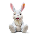 Imagen del producto Bambi - Figura coleccionable de Tambor de Steiff