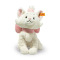 Imagen del producto Aristocats - Figura de colección de Marie de Steiff