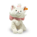 Imagen del producto Aristocats - Figura de colección de Marie de Steiff