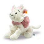 Imagen del producto Aristocats - Figura de colección de Marie de Steiff