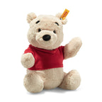 Imagen del producto Winnie Pooh - Figura de coleccionista de Steiff