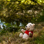 Imagen del producto Winnie Pooh - Figura de coleccionista de Steiff