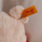 Imagen del producto Winnie Pooh - Figura de coleccionista de Steiff