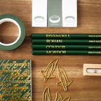 Imagen del producto El Señor de los Anillos - Set de Escritura del Anillo Único