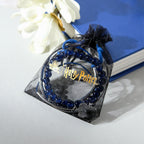 Product image Harry Potter - Ravenclaw Bracelets 5-piece Set
