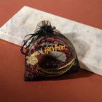 Imagen del producto Harry Potter - Pulseras Gryffindor Set de 5