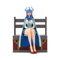 Imagen del producto One Piece - Figura Ulti Tobiroppo