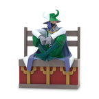 Imagen del producto One Piece - Figura Tobiroppo de Page One
