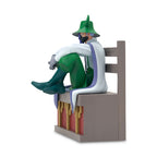 Imagen del producto One Piece - Figura Tobiroppo de Page One
