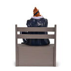 Imagen del producto One Piece - Figura Tobiroppo X-Drake