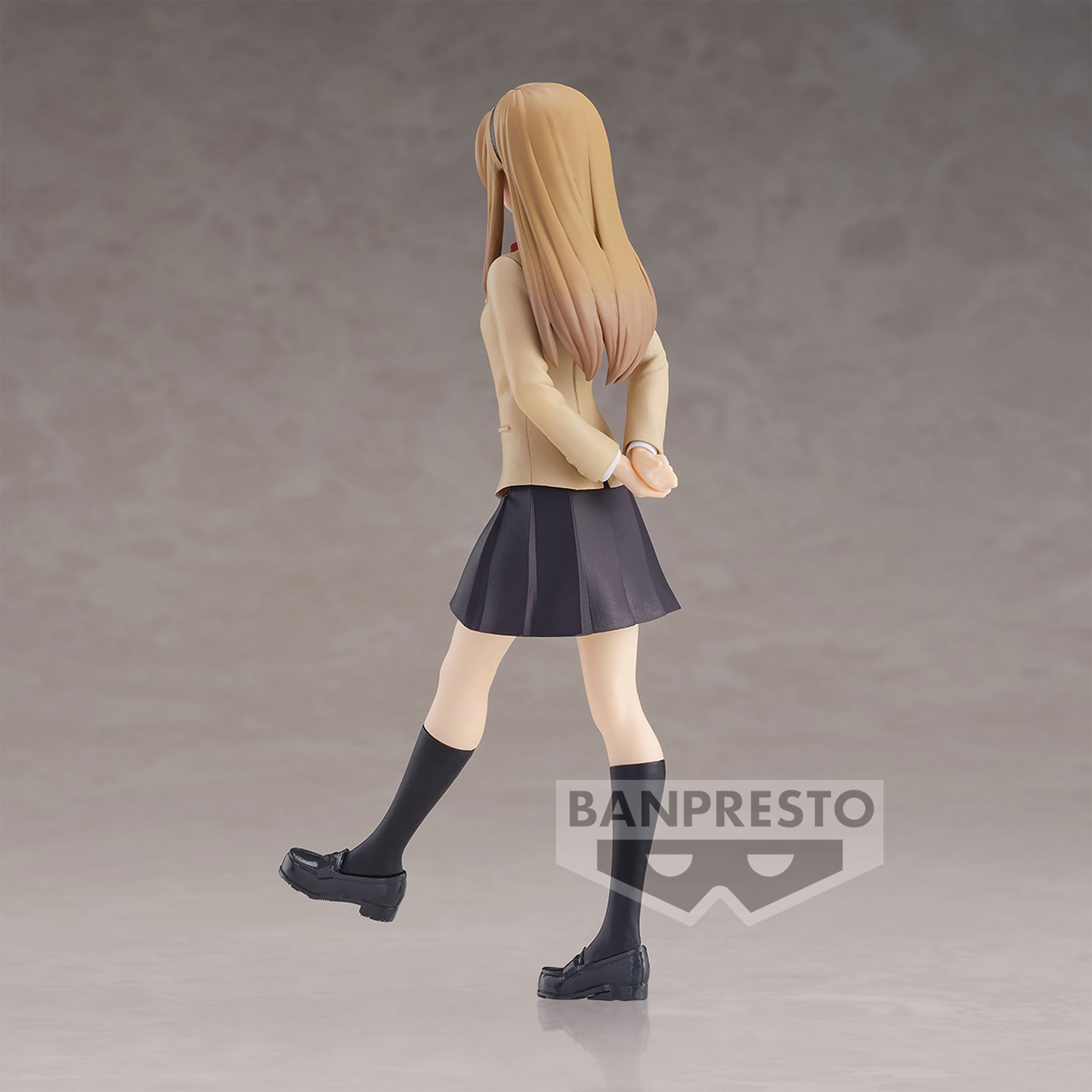 Imagen del producto Shy - Figura de Iko Koishikawa