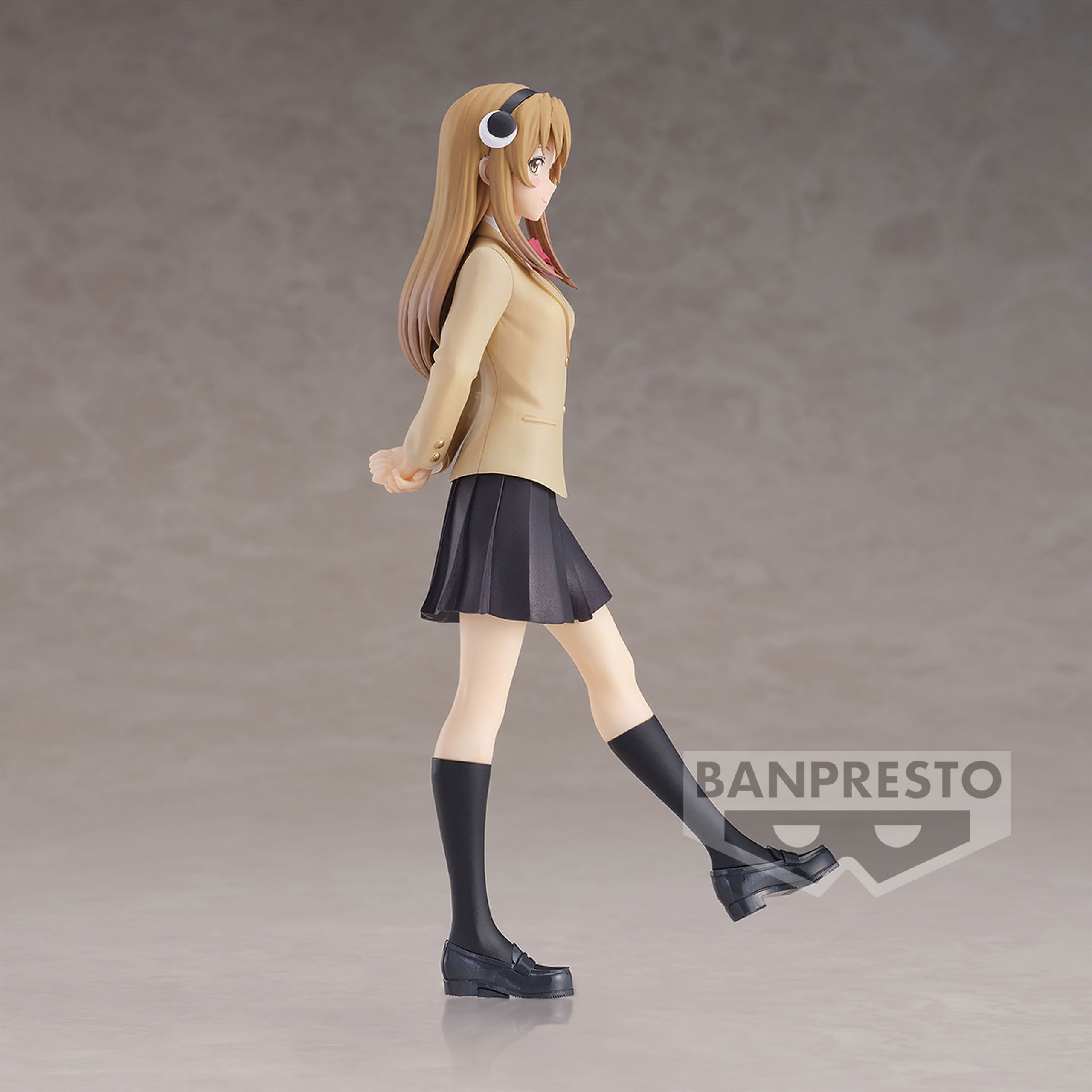 Imagen del producto Shy - Figura de Iko Koishikawa
