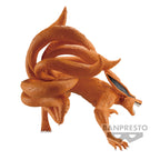 Imagen del producto Naruto Shippuden - Figura Kurama Versión A
