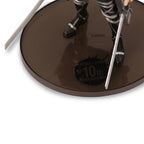 Imagen del producto Attack on Titan - La Temporada Final - Figura Especial de Levi 10º Aniversario