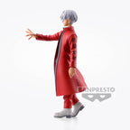 Imagen del producto Tokyo Revengers - Figura de Izana Kurokawa
