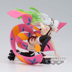 Product image Demon Slayer - Daki Vibration Stars Figure Version B