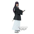 Imagen del producto Hell's Paradise - Figura DXF de Yamada Asaemon Toma