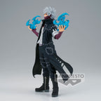 Imagen del producto My Hero Academia - Dabi The Evil Villains DX Figura