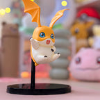 Imagen del producto Digimon Adventures - Figura DXF de Patamon